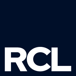 RCL